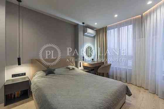 продажа 2-к квартира Киев, Днепровский, 139000 $ Київ