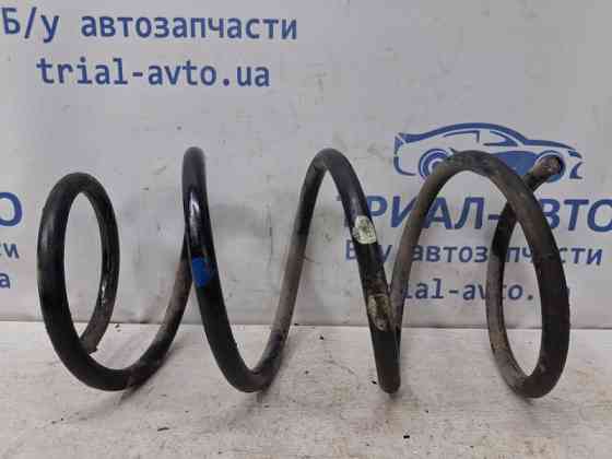 Пружина передняя Toyota Avensis 2002-2010 4813105820 (Арт. 78504) Київ