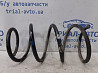 Пружина передняя Toyota Avensis 2002-2010 4813105820 (Арт. 78504) Київ