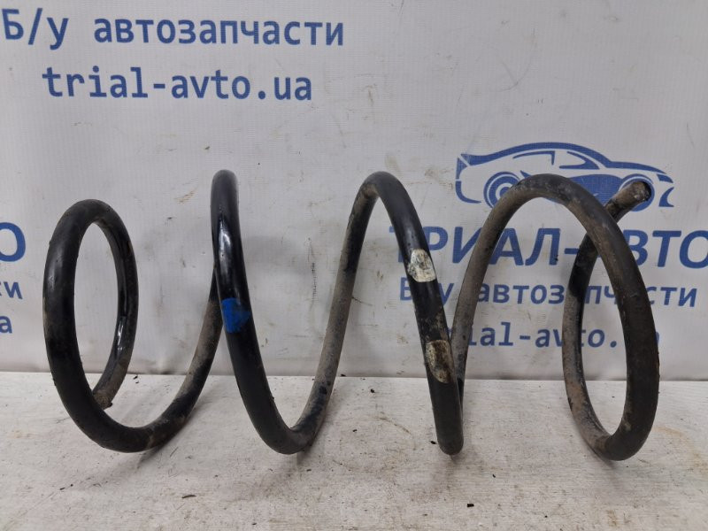 Пружина передняя Toyota Avensis 2002-2010 4813105820 (Арт. 78504) Київ - зображення 1