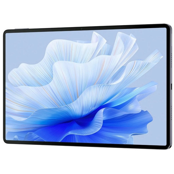 Планшет Oukitel Pad OT8 6/256GB LTE Grey Global (Код товару:38916) Харьков - изображение 6