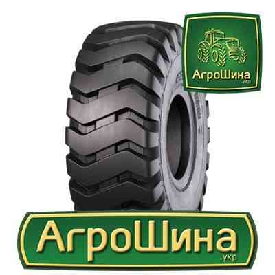Индустриальная шина Ozka KNK70 17.50R25 Киев