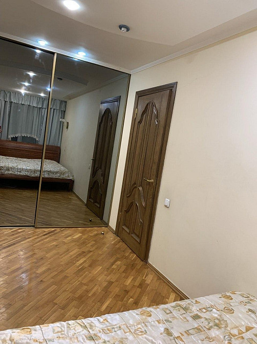 Сдам 2 комнатную квартиру, Воскресенская Днепр - изображение 4