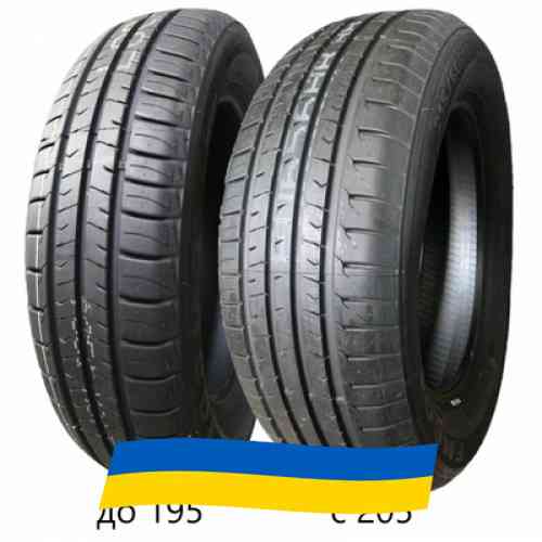 235/50 R18 Firemax FM601 101W Легкова шина Київ