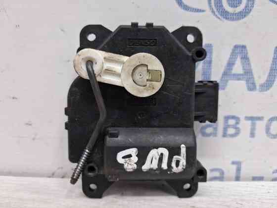 Сервопривод Mitsubishi Pajero Wagon 1999-2006 1138002380 (Арт. 61583) Киев