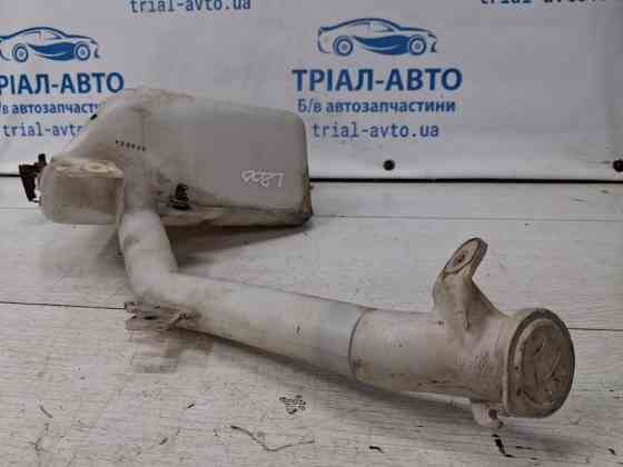 Бачок омывателя Mitsubishi L200 2006-2015 MN182568 (Арт. 69575) Київ