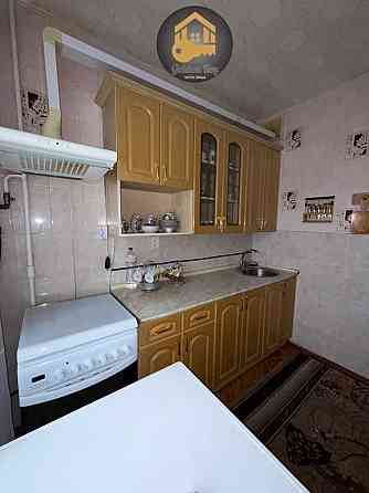 долгосрочная аренда 2-к квартира Киев, Деснянский, 14000 грн./мес. Киев