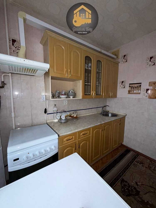 долгосрочная аренда 2-к квартира Киев, Деснянский, 14000 грн./мес. Київ - зображення 6