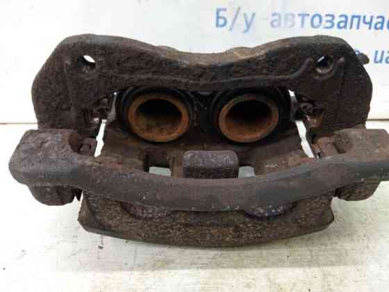 Суппорт передний правый SsangYong Korando C200 2.0 DIESEL D20DT 2010 (б/у) Киев