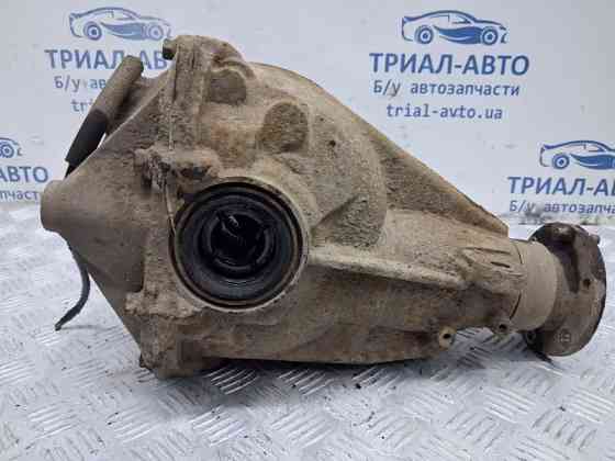 Редуктор задний Mitsubishi Pajero Wagon 1999-2006 3501A303 (Арт. 62220) Киев