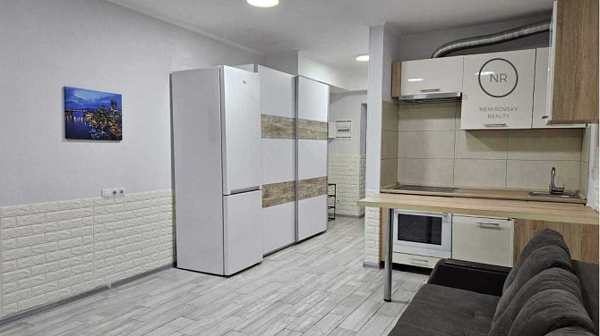 продажа 1-к квартира Киев, Голосеевский, 42000 $ Київ - зображення 7