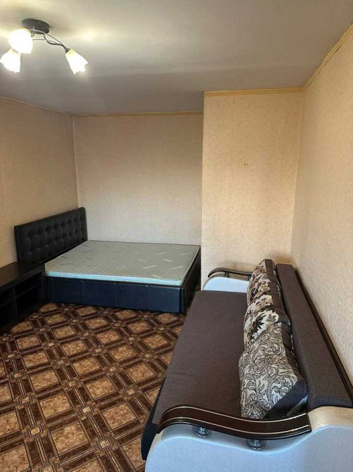 долгосрочная аренда 1-к квартира Киев, Днепровский, 8000 грн./мес. Київ - зображення 2