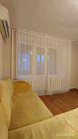 долгосрочная аренда 2-к квартира Одесса, Хаджибейский, 7000 грн./мес. Одесса