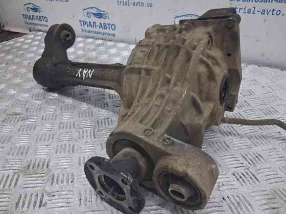 Редуктор передний Nissan Navara 2004-2015 MR296504 (Арт. 82601) Киев