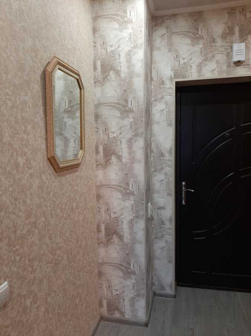 продажа 1-к квартира Киево-Святошинский, Петропавловская Борщаговка, 63000 $  - зображення 10