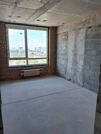 продажа 2-к квартира Киев, Дарницкий, 89000 $ Київ - зображення 9