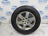 Запаска с резиной Mitsubishi Pajero Wagon 2006-2022 4250A660 (Арт. 83628) Киев