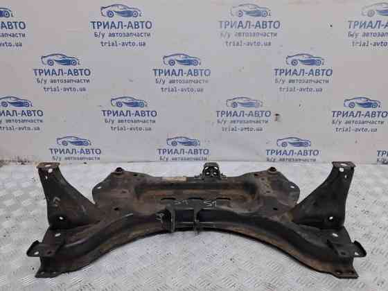 Балка передней подвески Nissan Qashqai 2013-2022 544014EA0C (Арт. 64589) Київ
