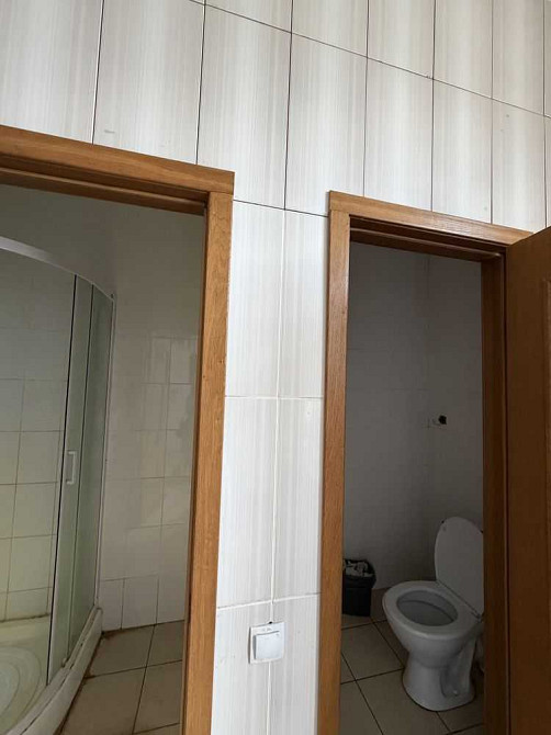 продажа участок под жилую застройку Киево-Святошинский, Гореничи, 250000 $  - зображення 8
