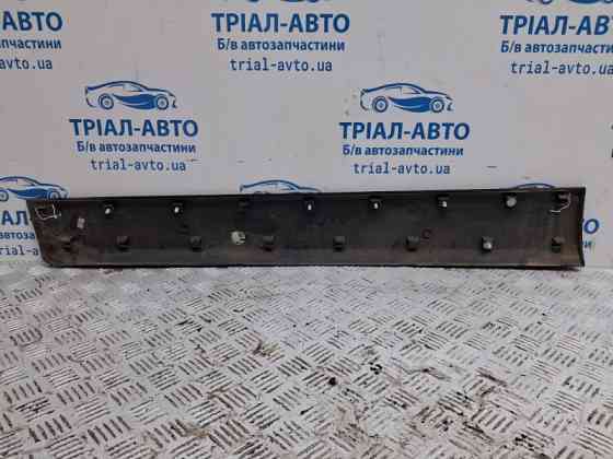 Накладка двери Chevrolet Captiva 2006-2018 96439708 (Арт. 71026) Київ