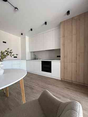 продажа 1-к квартира Ровно, 72500 $ Рівне