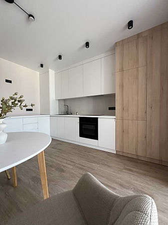 продажа 1-к квартира Ровно, 72500 $ Рівне - зображення 1