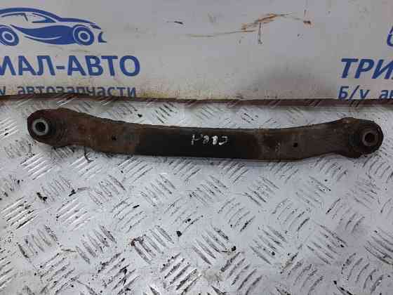 Рычаг задний поперечный верхний правый Kia Ceed 2006-2012 551001H000 (Арт. 26882) Киев