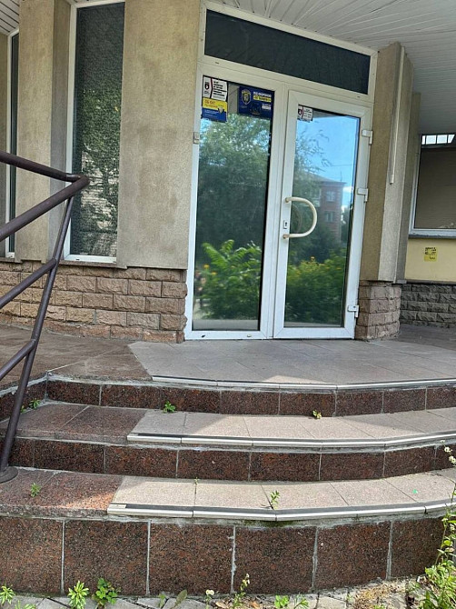 Сдам помещение Дніпро - зображення 8