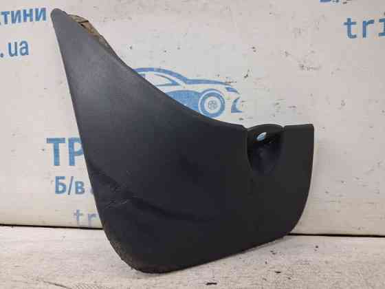 Брызговик задний левый Kia Rio 2005-2011 868411G200 (Арт. 86930) Київ