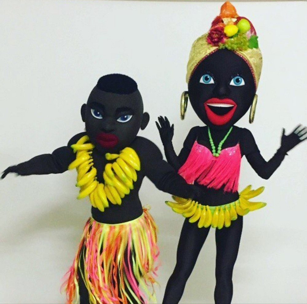 Стриптиз Черновцы,Хотын,Каменец-Подольский,Кельменцы,Новоселица,Борщев,Коломыя,Ивано-Франковск заказ Чернівці - зображення 1