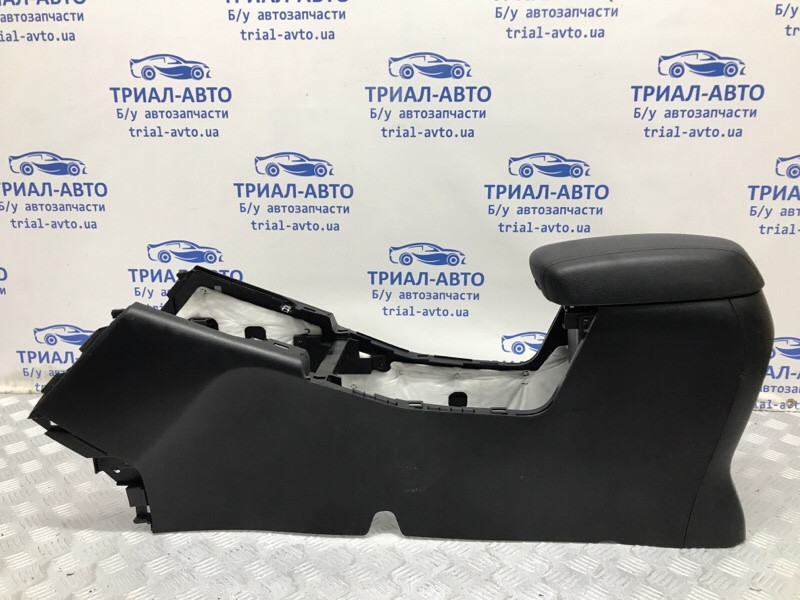 Подлокотник Infiniti Q50 V37 2.2 DIESEL OM651 2013 (б/у) Київ - зображення 6