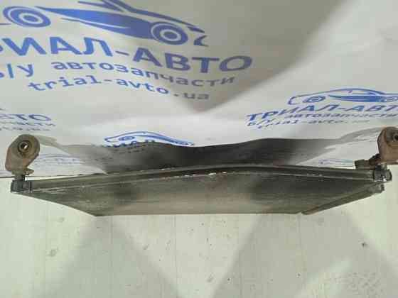 Радиатор кондиционера Toyota Prado 2002-2009 8846160091 (Арт. 11621) Киев