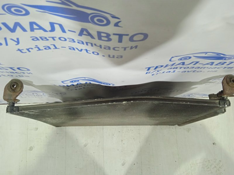 Радиатор кондиционера Toyota Prado 2002-2009 8846160091 (Арт. 11621) Київ - зображення 2