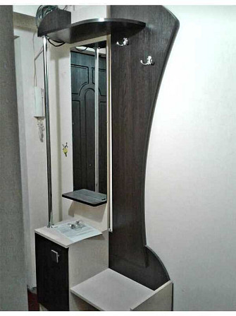 продажа 2-к квартира Киев, Печерский, 67000 $ Київ - зображення 11