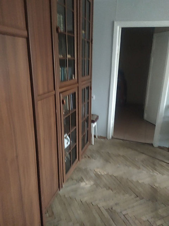 Сдам 2 кімн без комісії від власника аренда Печерский Київ - зображення 3