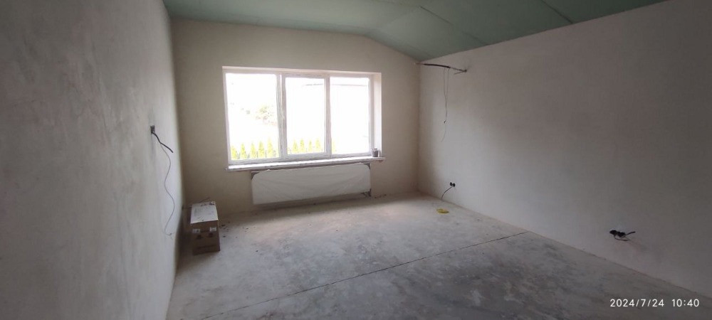 Гореничи от хозяина. Дом 285 м2 с участком 0, 12 га Київ - зображення 9