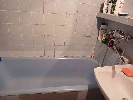 Здаю кімнату,Окрему з балконом!Троєщина Київ