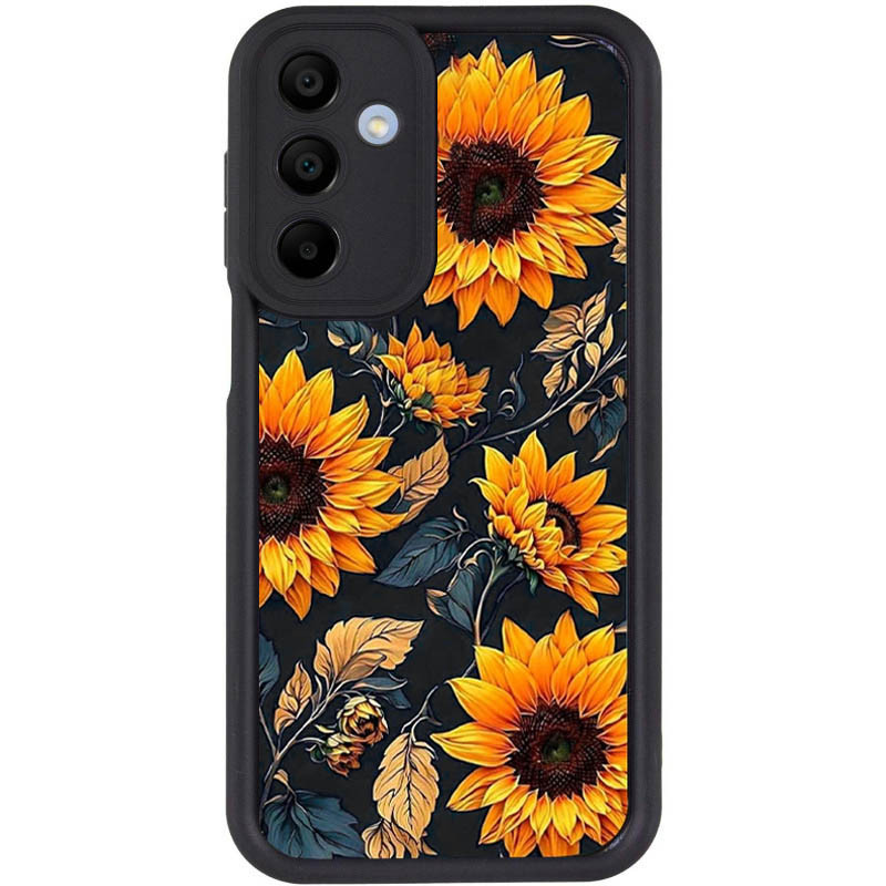 TPU чехол Prestige для Samsung Galaxy A15 4G/5G / M15 5G Херсон - изображение 3