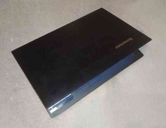 Ноутбук Lenovo IdeaPad B50-45 Київ