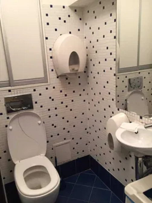 Контрактова пл метро,вул Костянтинівська 20, офіс 50м Київ - зображення 8