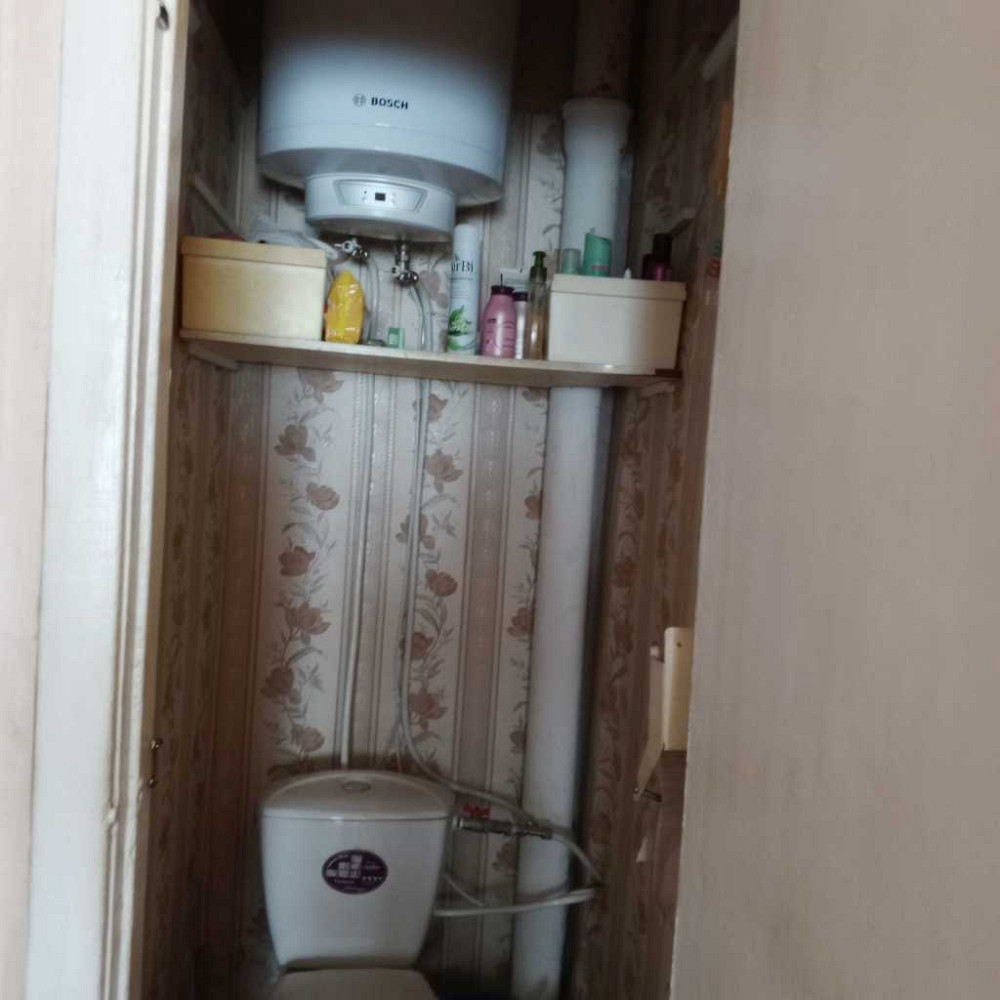 продажа 3-к квартира Киев, Днепровский, 57500 $ Киев - изображение 7