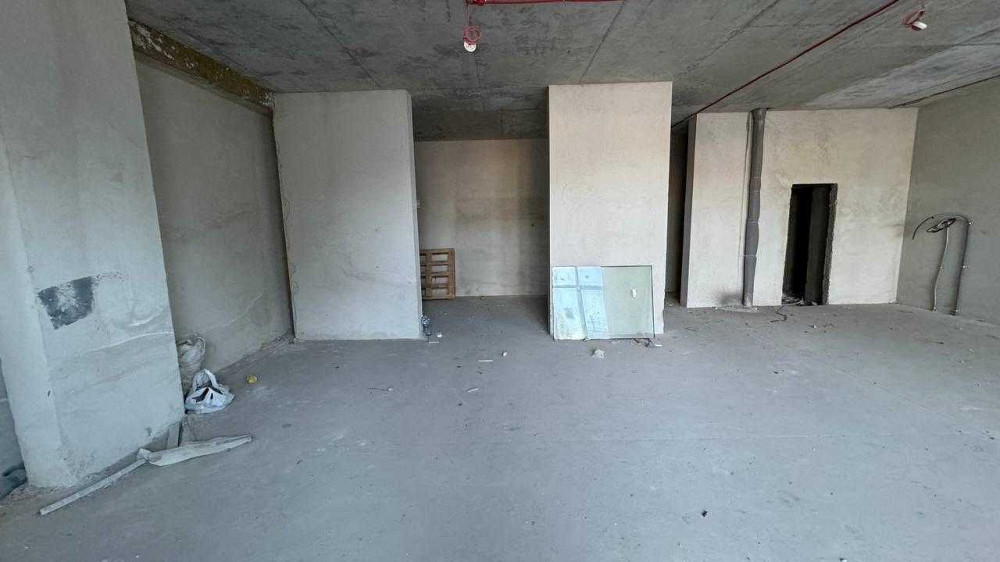 долгосрочная аренда офисное помещение Киев, Оболонский, 2440 $/мес. Киев - изображение 8