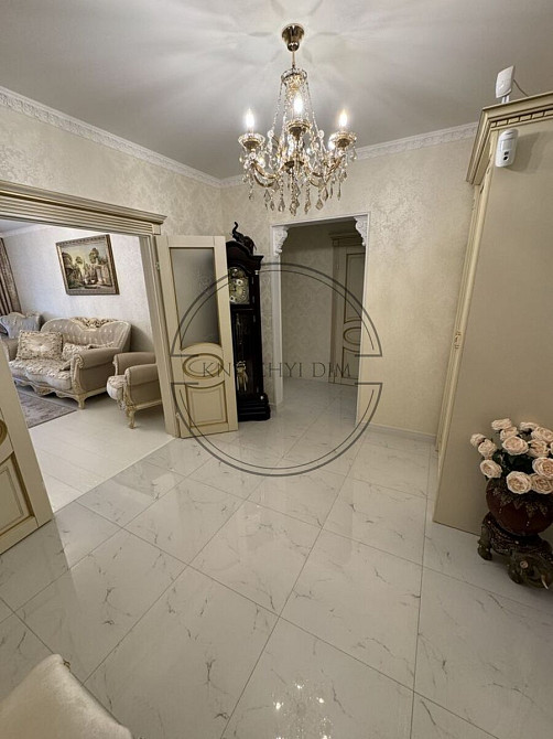 Продаж 3х кім. квартири Позняки, Осокорки КОД: № 21146185 Київ - зображення 11