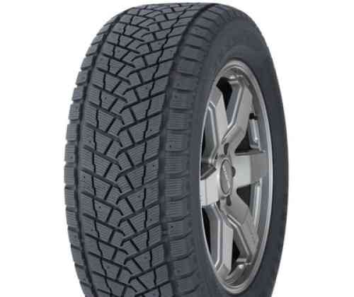 285/50 R20 Federal Himalaya Inverno K1 116T Позашляхова шина Киев