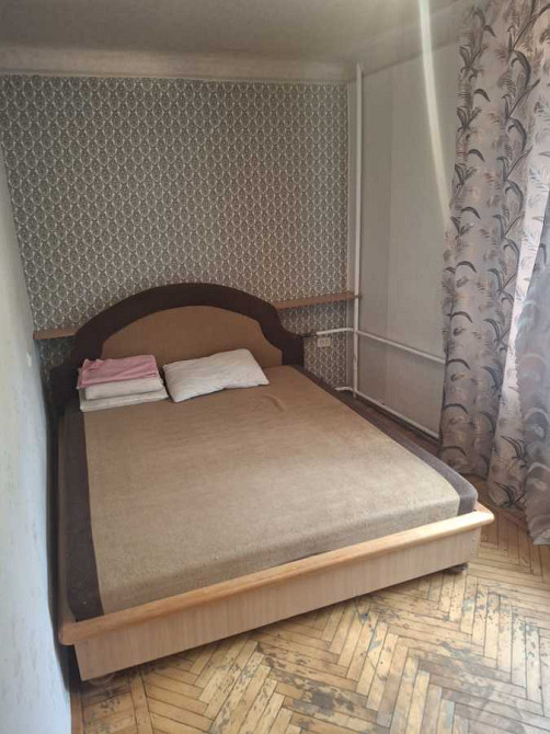 долгосрочная аренда 2-к квартира Киев, Дарницкий, 10000 грн./мес. Киев - изображение 2