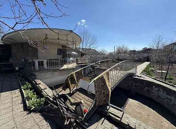 продажа 7-к дом Уманский, Умань, 149500 $ Умань
