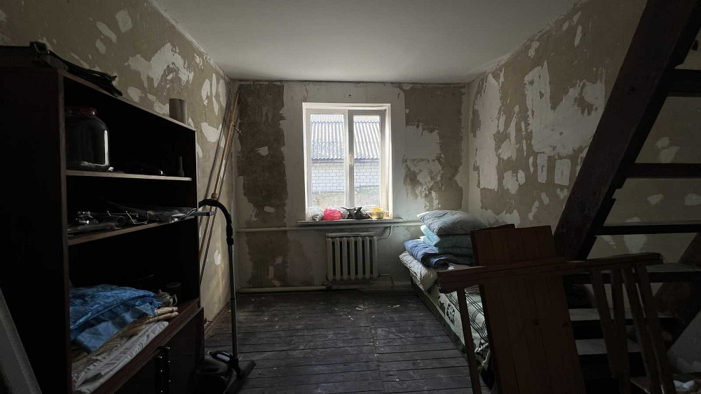 продажа 5-к дом Броварский, Калиновка, 58000 $  - изображение 9