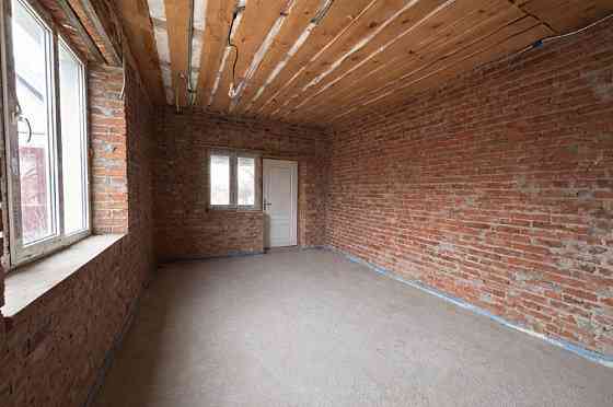 Продаж будинку в с. Демидів, Вишгородський район Вишгород