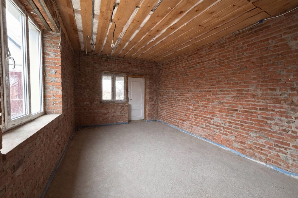 Продаж будинку в с. Демидів, Вишгородський район Вишгород - зображення 4