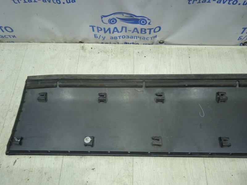 Накладка двери Suzuki Grand Vitara 2005-2016 7768065J00 (Арт. 4113) Київ - зображення 5